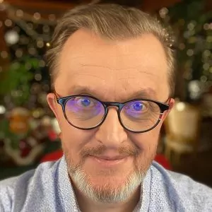 Fryderyk Karzełek