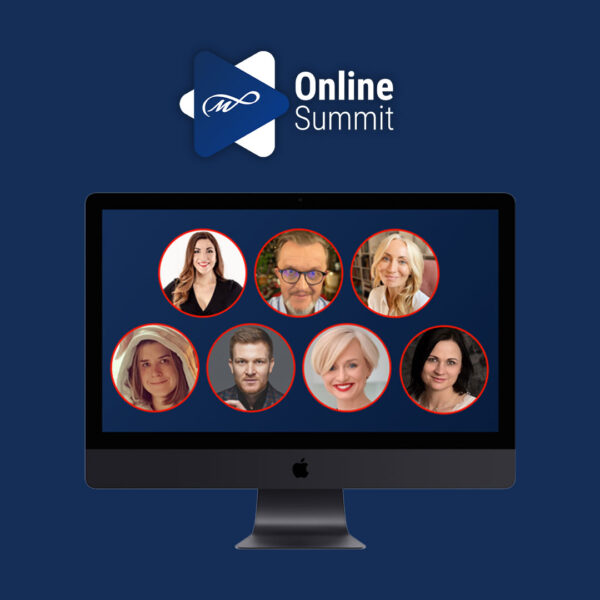 Online Summit 2