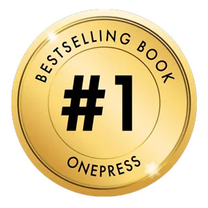 jedna kampania do wolności bestseller onepress