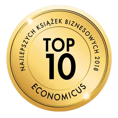 jedna kampania do wolności economicus