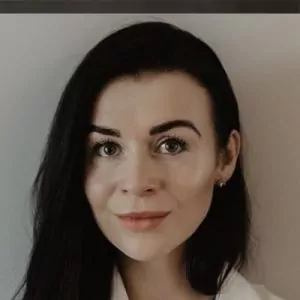 Aneta Wątor