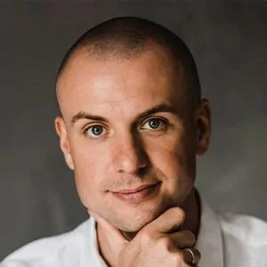Bartek Popiel