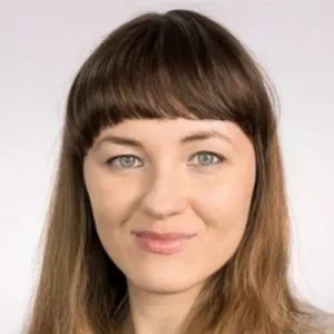 Katarzyna Granops-Szkoda