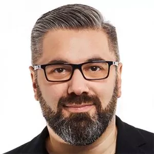 Paweł Tkaczyk