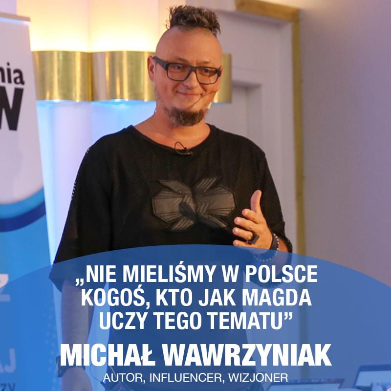 Michał Wawrzyniak