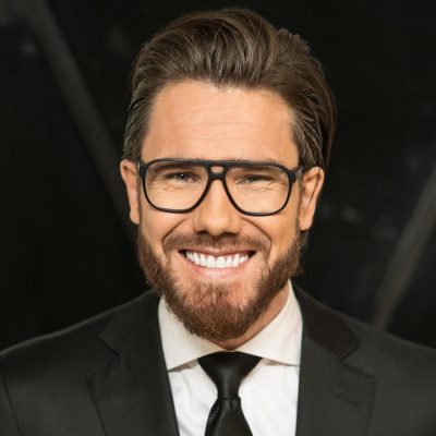 mateusz-grzesiak.jpg